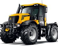 JCB Fastrac 3200 XTRA _fg.jpg