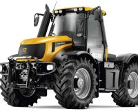 JCB Fastrac 2155_sm.jpg