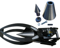 Black Splitter Typ SG1.png