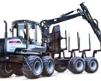 Logset Forwarder 6F GT view.jpg