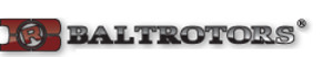 files/magicflora/images/Baltrotors Logo.jpg