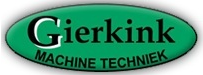 files/magicflora/images/Logo Gierkink.png