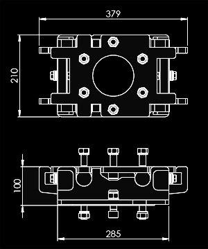 files/magicflora/images/Schnellwechslerl-GMT-C10-technische-details1.jpg