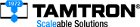 files/magicflora/images/Tamtron-oy-logo-en.jpg