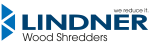 files/magicflora/images/logo-lindner-wood-shredder.png